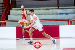 Allenamento-serie-D-31-08-21-22-di-32