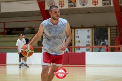 Allenamento-serie-D-31-08-21-25-di-32