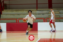 Allenamento-serie-D-31-08-21-26-di-32