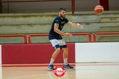 Allenamento-serie-D-31-08-21-27-di-32