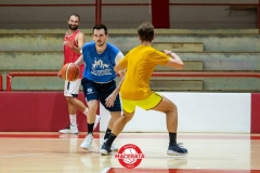 Allenamento-serie-D-31-08-21-28-di-32