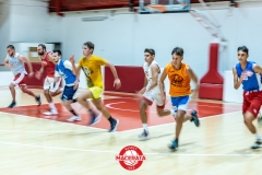 Allenamento-serie-D-31-08-21-3-di-32