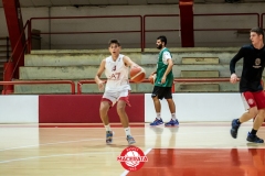 Allenamento-serie-D-31-08-21-31-di-32