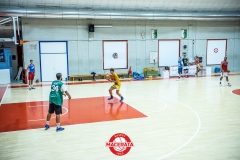 Allenamento-serie-D-31-08-21-6-di-32