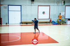 Allenamento-serie-D-31-08-21-9-di-32