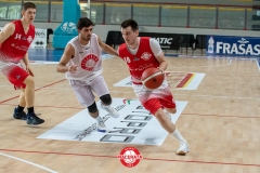 Amichevole-Osimo-Macerata-serie-D-03-10-21-14