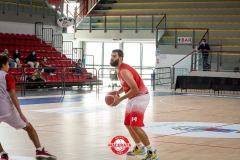 Amichevole-Osimo-Macerata-serie-D-03-10-21-16