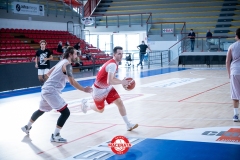 Amichevole-Osimo-Macerata-serie-D-03-10-21-2-12