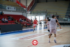 Amichevole-Osimo-Macerata-serie-D-03-10-21-2-17