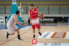 Amichevole-Osimo-Macerata-serie-D-03-10-21-25