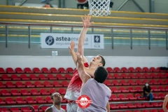 Amichevole-Osimo-Macerata-serie-D-03-10-21-29