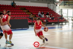 Amichevole-Osimo-Macerata-serie-D-03-10-21-32