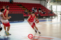 Amichevole-Osimo-Macerata-serie-D-03-10-21-33