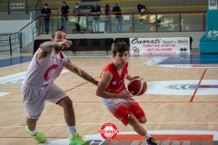 Amichevole-Osimo-Macerata-serie-D-03-10-21-38