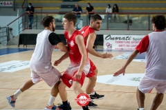 Amichevole-Osimo-Macerata-serie-D-03-10-21-58