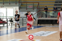 Amichevole-Osimo-Macerata-serie-D-03-10-21-7