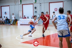 Macerata-Morrovalle-U19-1°-Andata-104