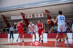 Macerata-Morrovalle-U19-1°-Andata-32