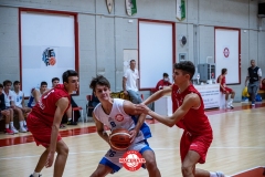 Macerata-Morrovalle-U19-1°-Andata-40