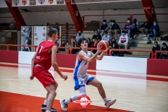 Macerata-Morrovalle-U19-1°-Andata-47