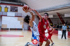 Macerata-Morrovalle-U19-1°-Andata-49