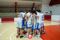 Macerata-Morrovalle-U19-1°-Andata-7