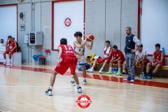 Macerata-Morrovalle-U19-1°-Andata-81