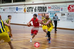 s.-D-Victoria-Fermo-Macerata-2°-fase-57