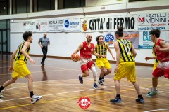 s.-D-Victoria-Fermo-Macerata-2°-fase-76